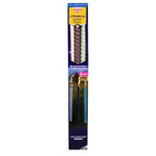 STV  Citronella Garden Flares - Close to Home - 3-Pack
