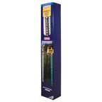 STV  Citronella Garden Flares - Close to Home - 12-Pack