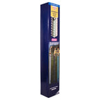 STV  Citronella Garden Flares - Close to Home - 12-Pack