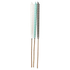 STV  Citronella Garden Flares - Close to Home - 12-Pack
