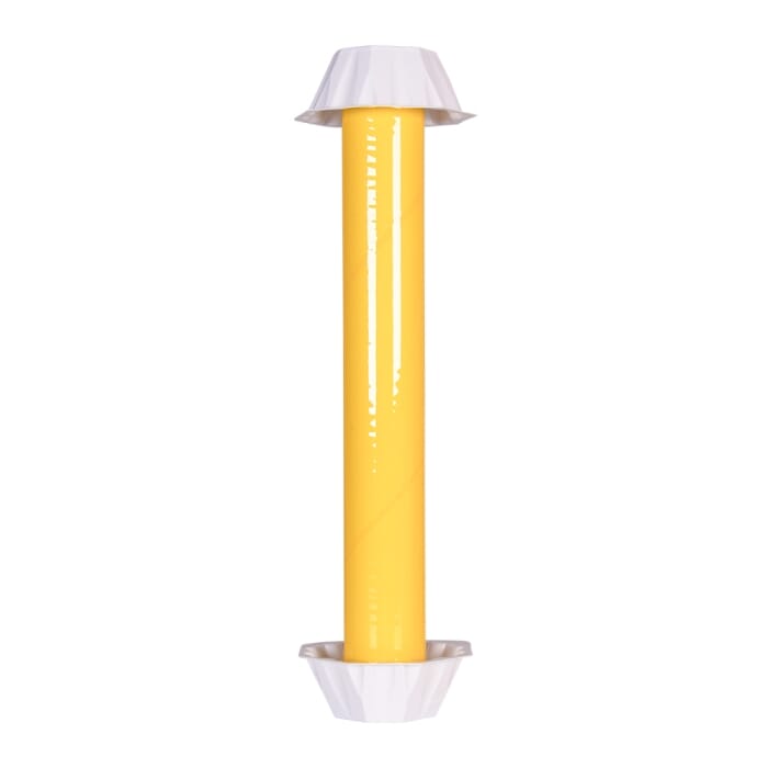 STV  Kitchen Insect Killer - Assorted Colours
