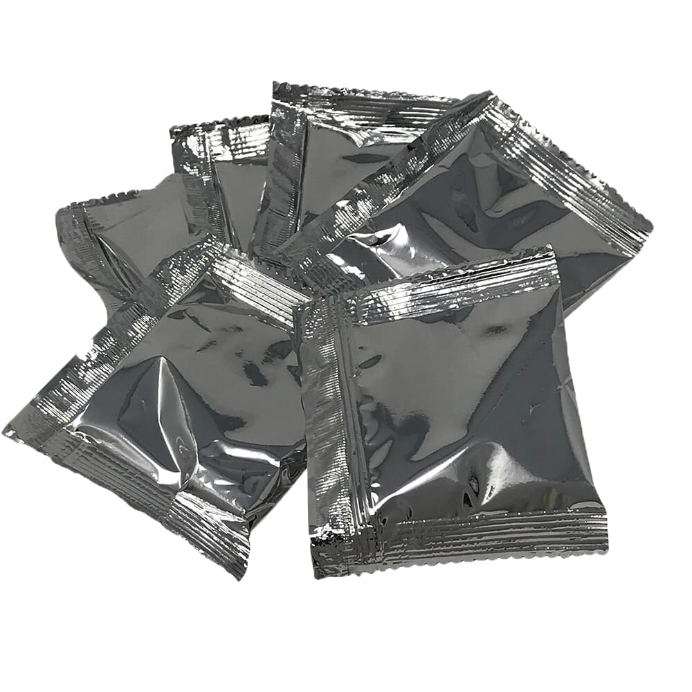 STV  Outdoor Fly Trap Refill Sachet - 8g x 6
