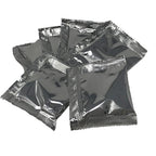 STV  Outdoor Fly Trap Refill Sachet - 8g x 6