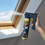 STV  Fly & Wasp Killer - 600ml Trigger Aerosol