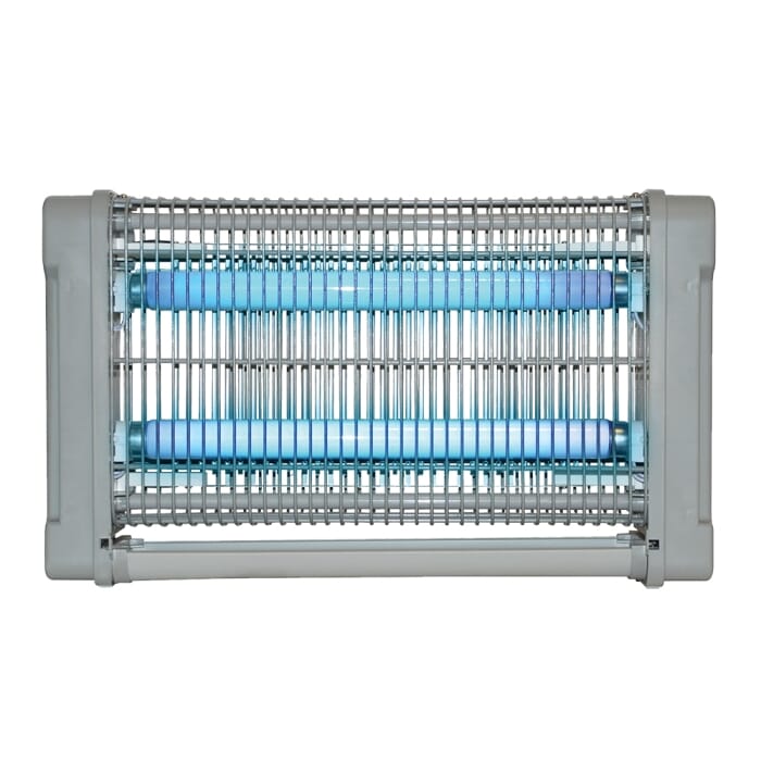 STV High Voltage Flying Insect Killer