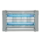 STV High Voltage Flying Insect Killer