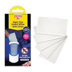 STV 5pk Night Time Insect Killer Refills