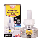 STV  Knockdown Mosquito Killer Refill - 30ml