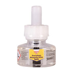 STV  Knockdown Mosquito Killer Refill - 30ml