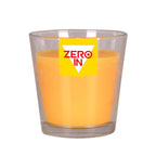 STV 20-Hour Jar Candle