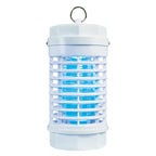 STV High Voltage Insect Killer
