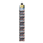 STV - 90-Day Knockdown Flying Insect Killer (48pc)