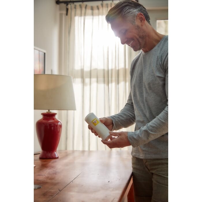 STV 60-Day Adjustable Diffuser