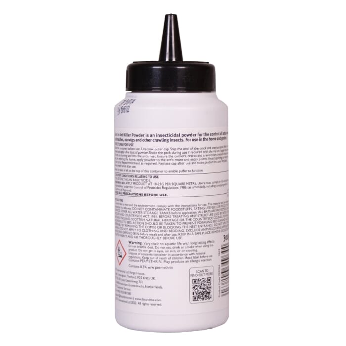 STV  Ant Killer Powder - 300g