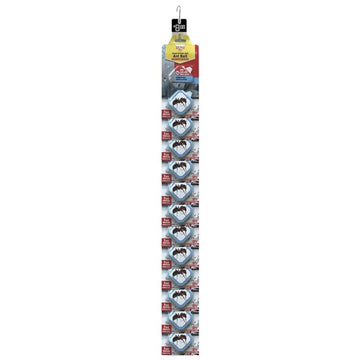 STV - Dual Action Gel Ant Bait - Twinpack (24pc)