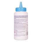 STV Bed Bug & Dust Mite Killer Powder - 250g