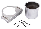 Charbroil - Gear Trax bottle holder and opener