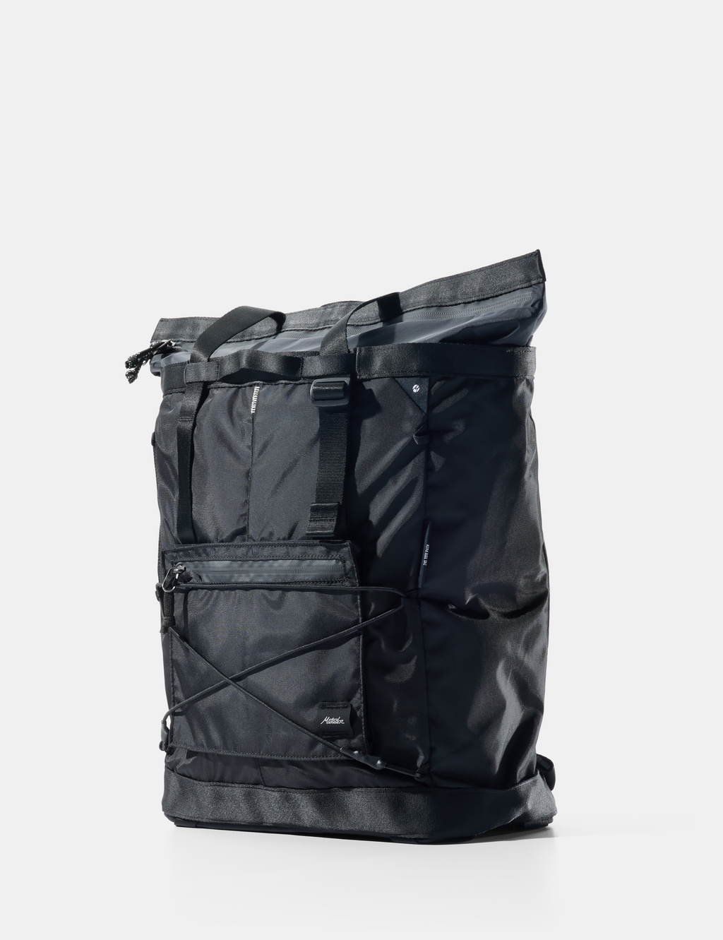 Matador 24L Tote Pack