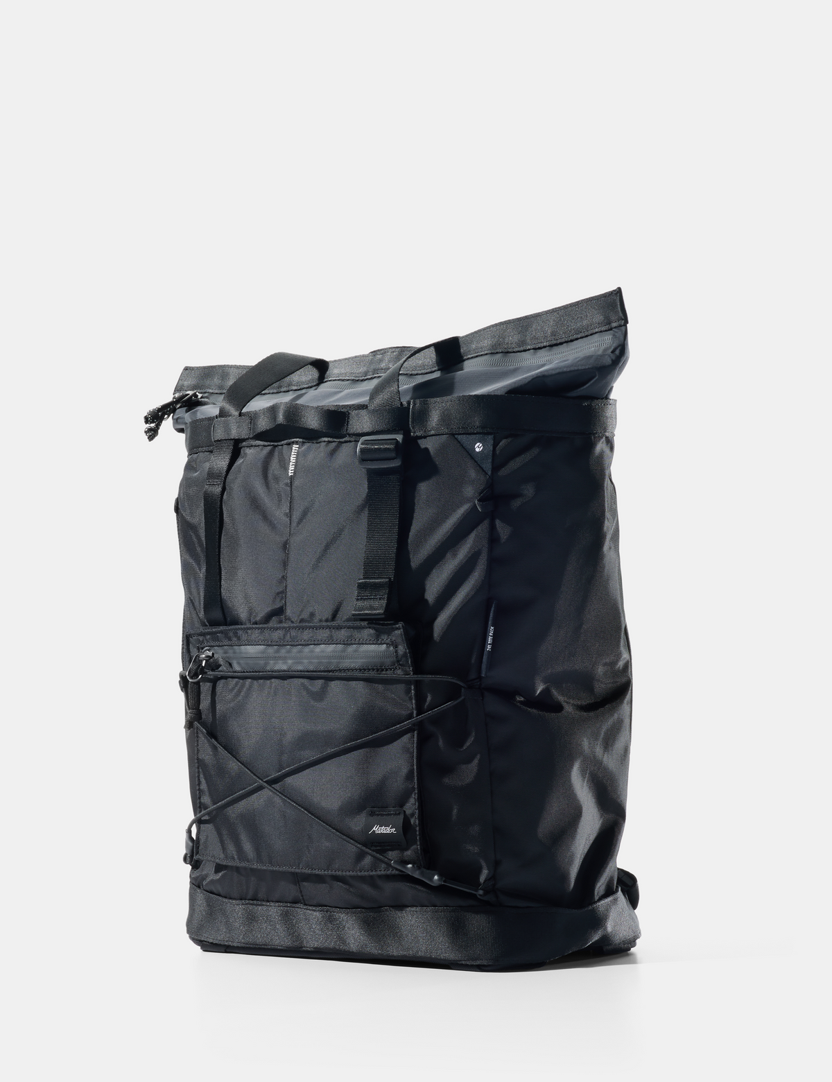 Matador 24L Tote Pack