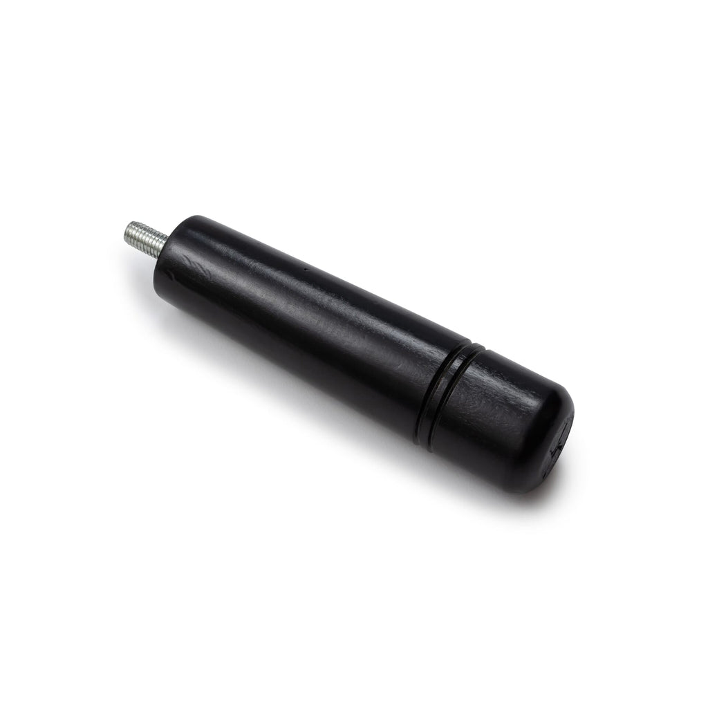 Barebones Fire Pit Grill Handle Replacement Kit