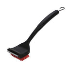 Charbroil - Cool-clean premium brush