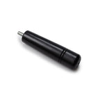 Barebones Fire Pit Grill Handle Replacement Kit