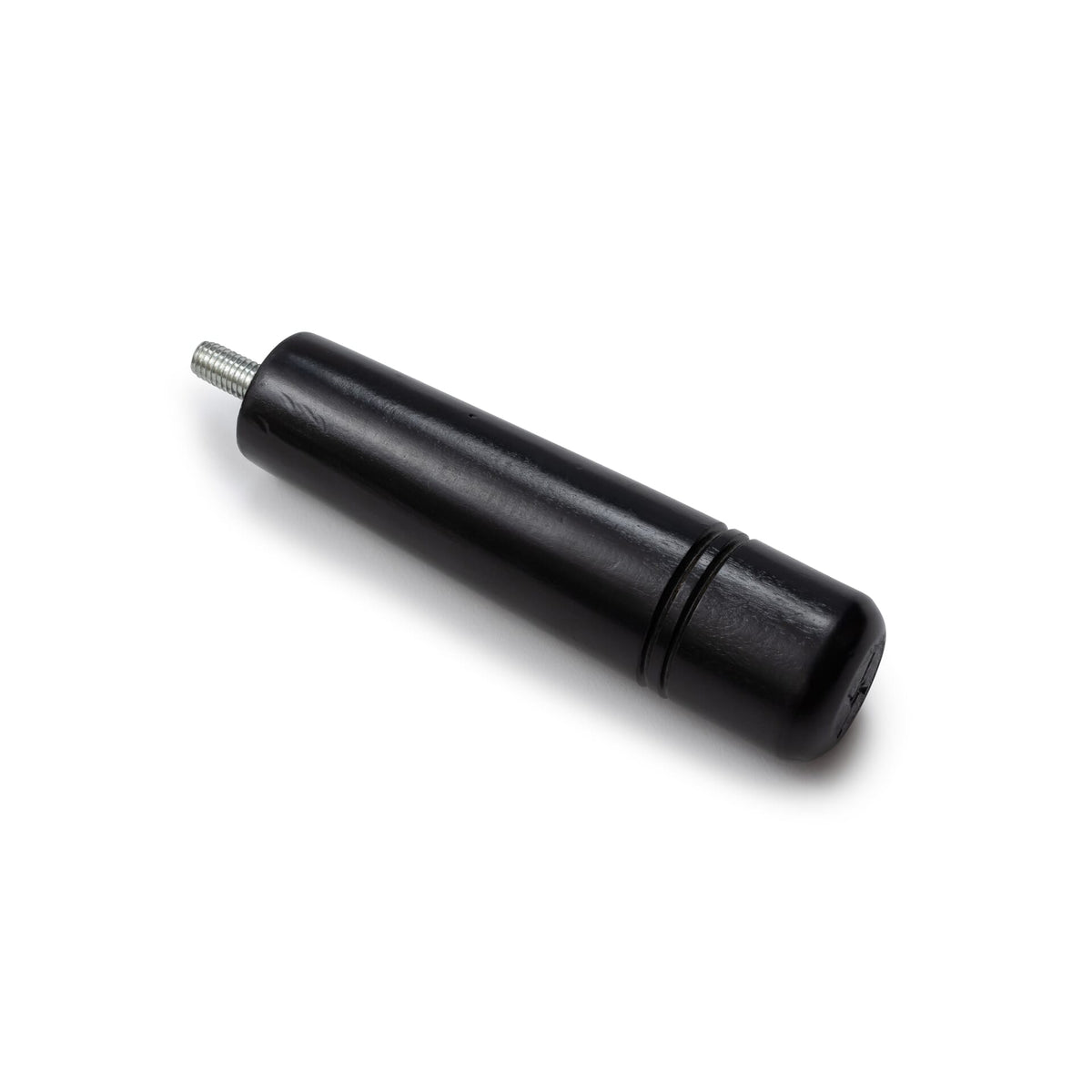 Barebones Fire Pit Grill Handle Replacement Kit