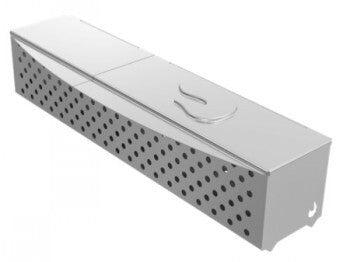 Charbroil - MADE2MATCH smoker box