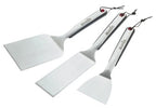 Charbroil - Griddle 3 Pieces Starter Kit - NEW