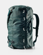 Matador 45L SEG Hybrid Travel Pack