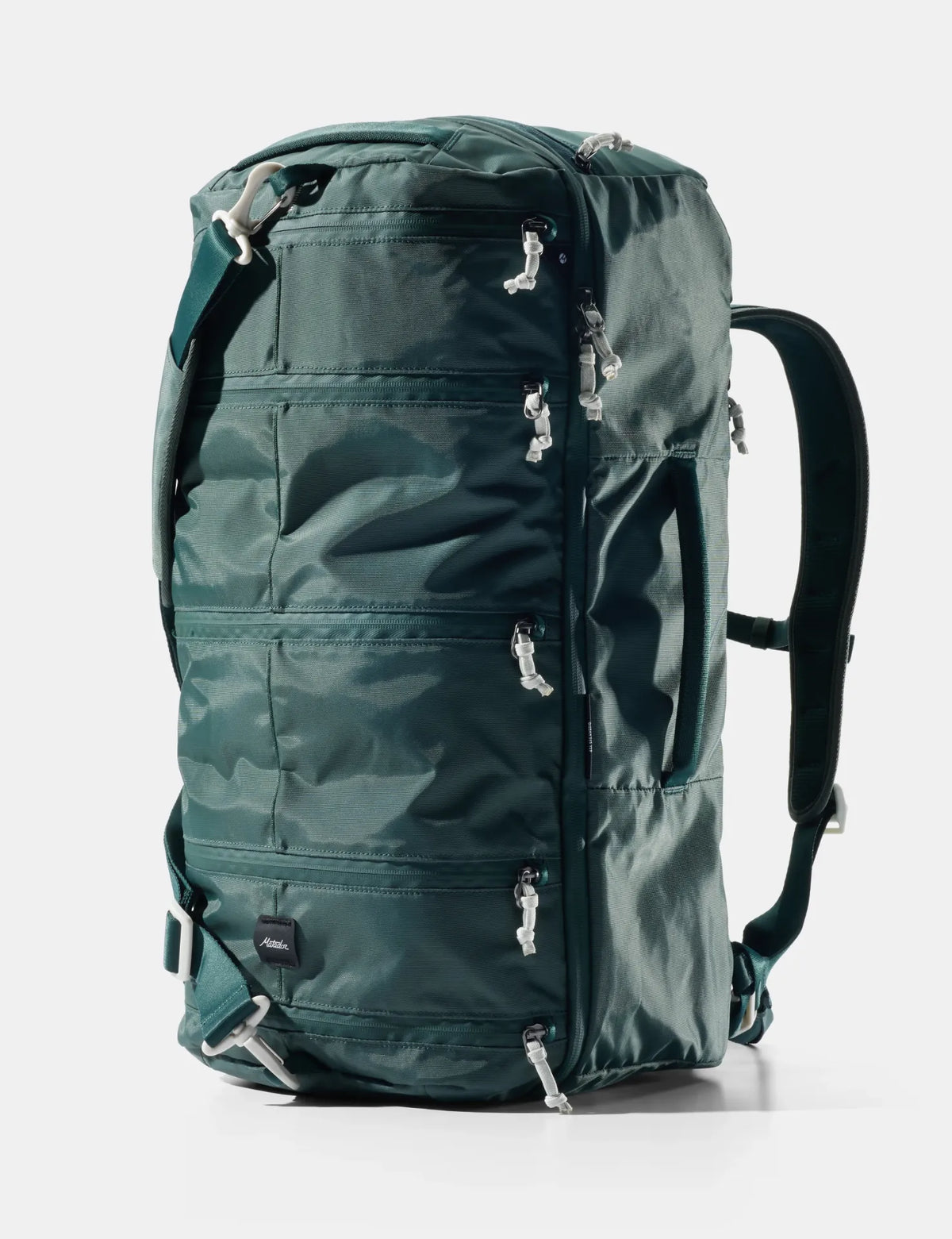 Matador 45L SEG Hybrid Travel Pack
