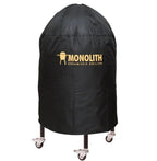 Monolith Kamado BBQ Grill Cover - Classic