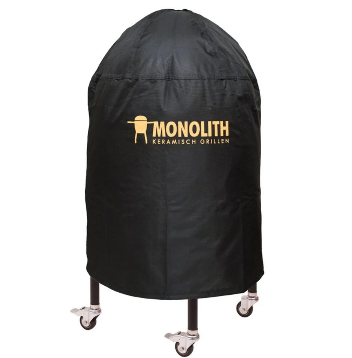 Monolith Kamado BBQ Grill Cover - Classic