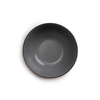 Barebones Enamel Bowl - Set of 2