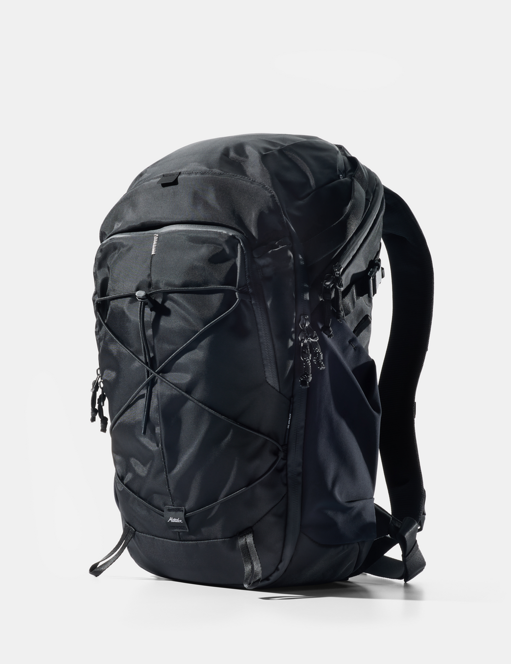 Matador 24L Adventure Pack