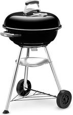 Weber Compact Kettle 47 cm
