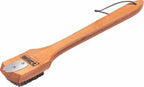 Weber Grill Brush 46 cm