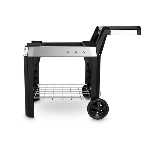Weber Pulse Cart for Pulse 1000/2000