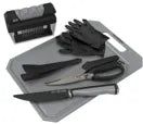 Pit Boss Food Prep Kit