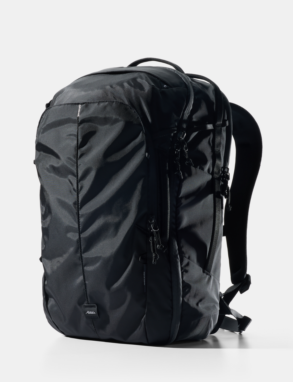Matador 30L Carry On Travel Pack