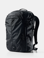 Matador 30L Carry On Travel Pack