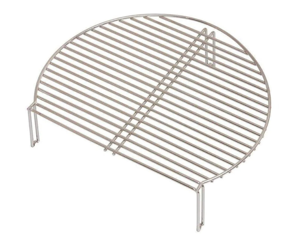 Monolith LeChef Extension Grid