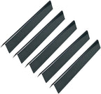 Weber Flavorizer Bar Set for 300 Series Gas Grills