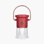 Barebones Hoodoo Light Red