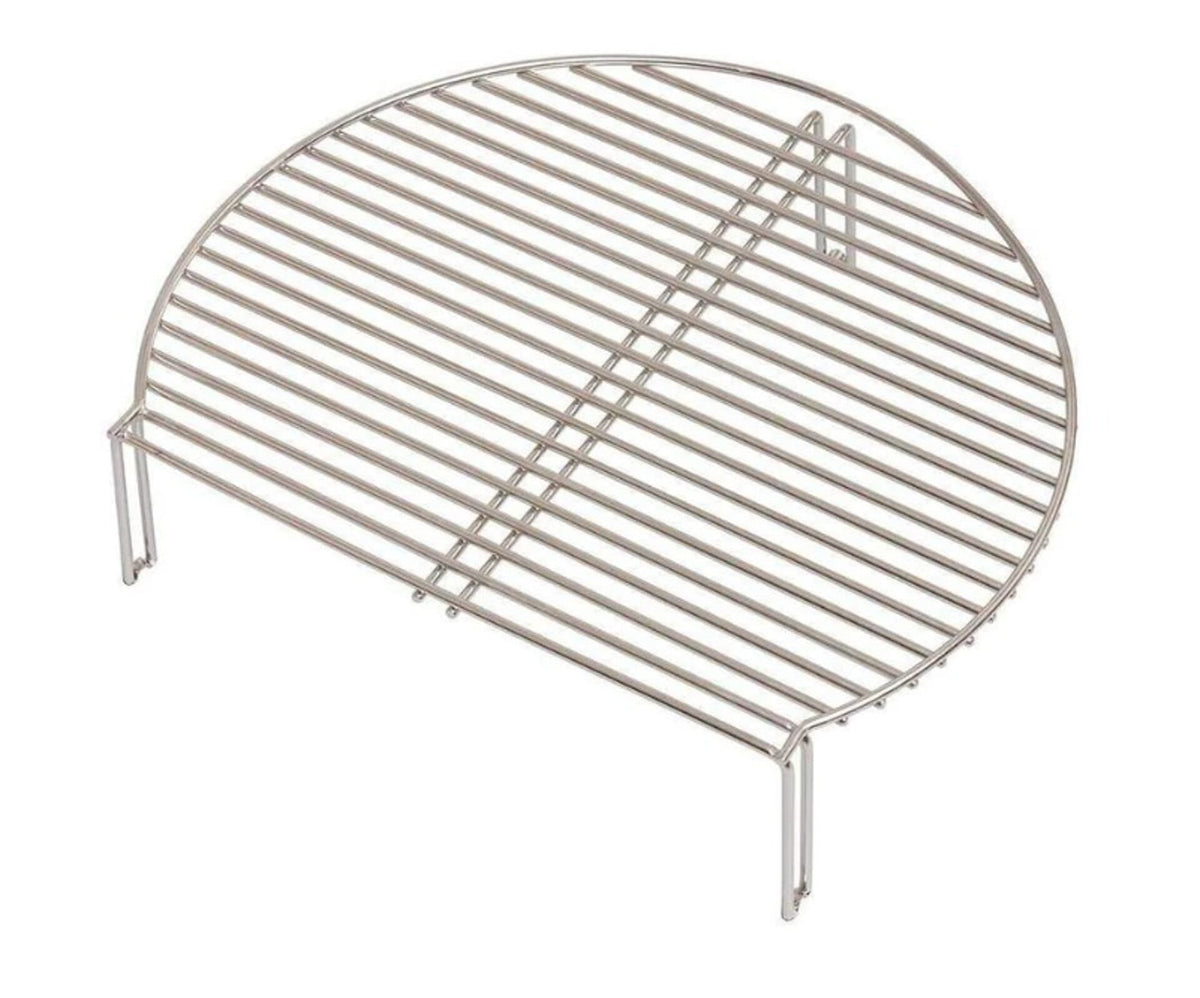 Monolith LeChef Extension Grid