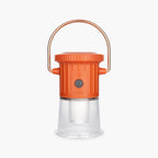 Barebones Hoodoo Light Rust Orange
