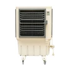 مبرد Purecool LCB-1B بسعة 9500 مللي أمبير