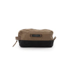 Barebones Neelum Dopp Kit (Khaki)