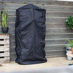 La Hacienda Premium Extra Large Pizza Oven Cover