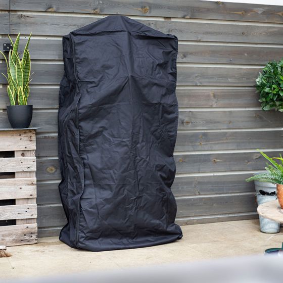 La Hacienda Premium Extra Large Pizza Oven Cover